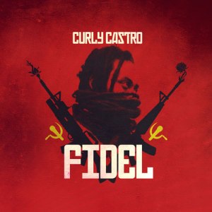 curlycastro-fidel