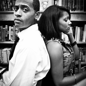 artworks-000043346099-sby8gh-t300x300.jpeg image