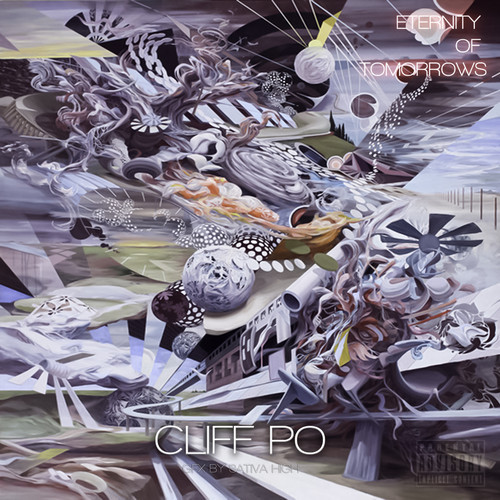 artworks-000037505553-by4f2i-t500x500