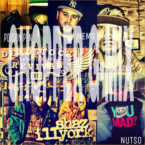 artworks-000045313584-uhv76e-t500x500