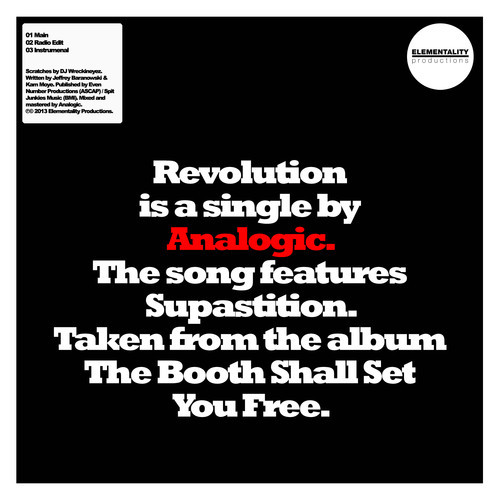 artworks-000046278576-yt6rao-t500x500