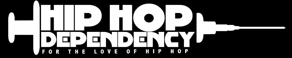Hip Hop Dependency