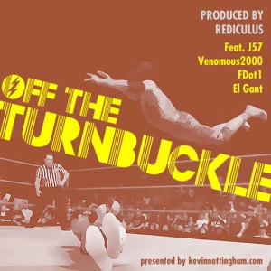Off-The-Turnbuckle-12