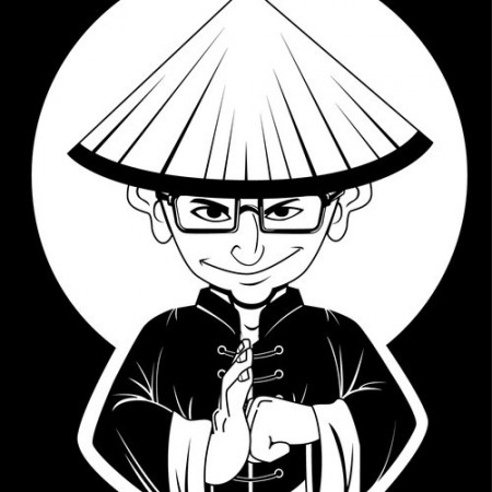 onlyOneFurtadoYuen-450x450