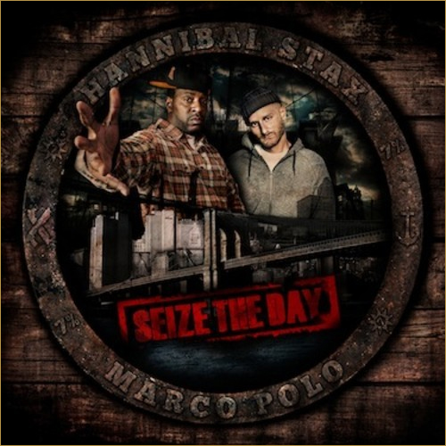 20130507-SEIZETHEDAY