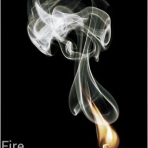 artworks-000047042420-8klkos-t500x500