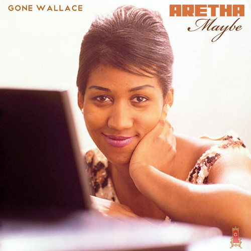 artworks-000047716489-yzrgzl-t500x500