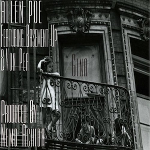 artworks-000047961662-69xhjw-t500x500