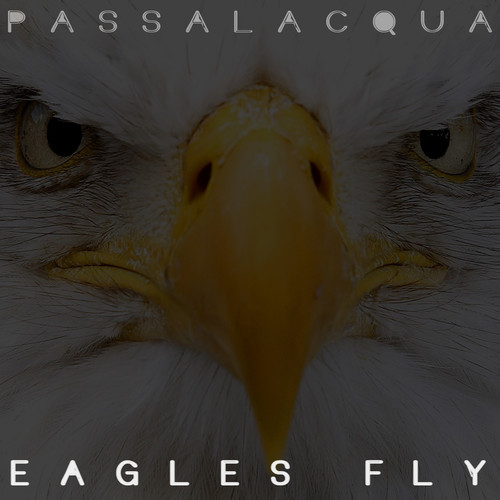 artworks-000048853045-6ovlxy-t500x500