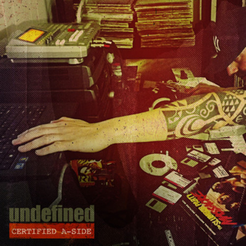 artworks-000050550991-huqhfd-t500x500