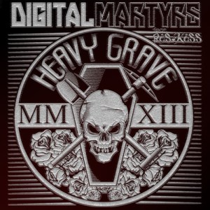 artworks-000050865224-snnrxi-t500x500