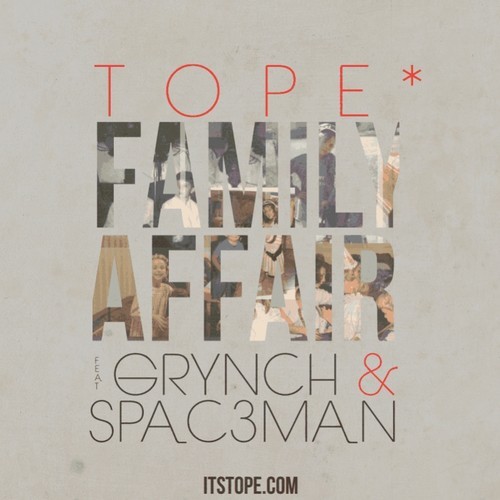 artworks-000051413628-eff0fg-t500x500