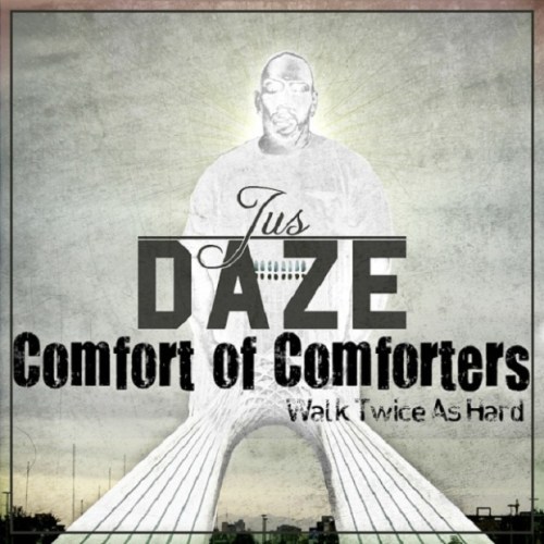 Comfort-of-Comforters-Art-600-x-600