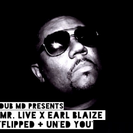 5ec67eb80059b48362dedc86a348132d (2)