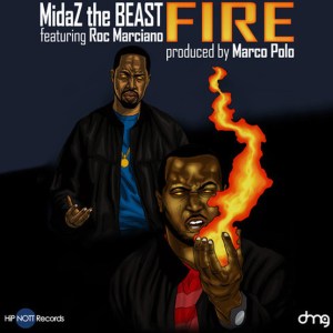 midaz_the_beast_fire