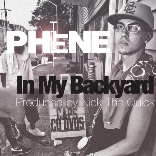 Phene%20-%20In%20My%20Backyard%20(artwork600)