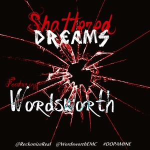 Shattered Dreams Big