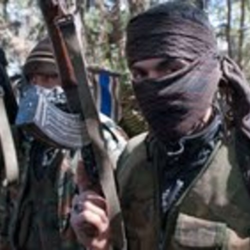 artworks-000054211929-nuwfv8-t500x500