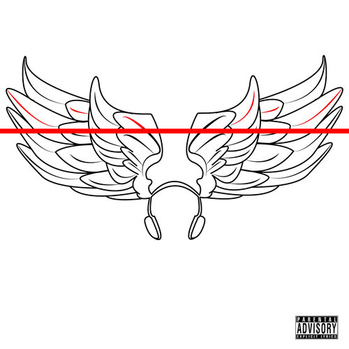 artworks-000054239855-3wofjy-t500x500