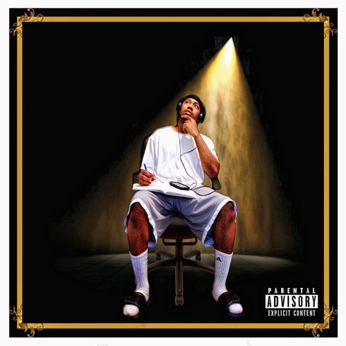 artworks-000054612821-sco73q-t500x500