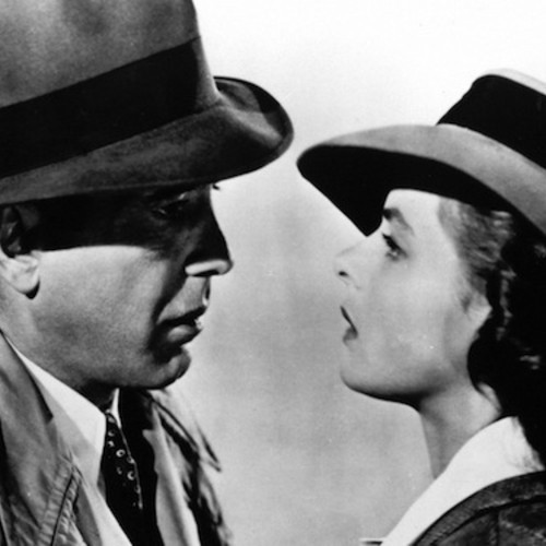 artworks-000054787139-429t0c-t500x500