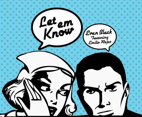 artworks-000054929545-lgvmc4-original