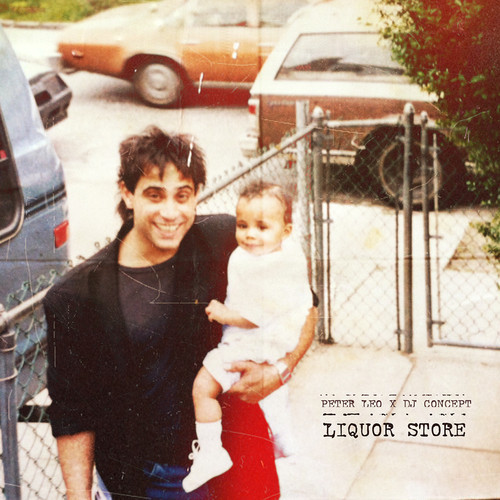 artworks-000056111797-yqncyb-t500x500