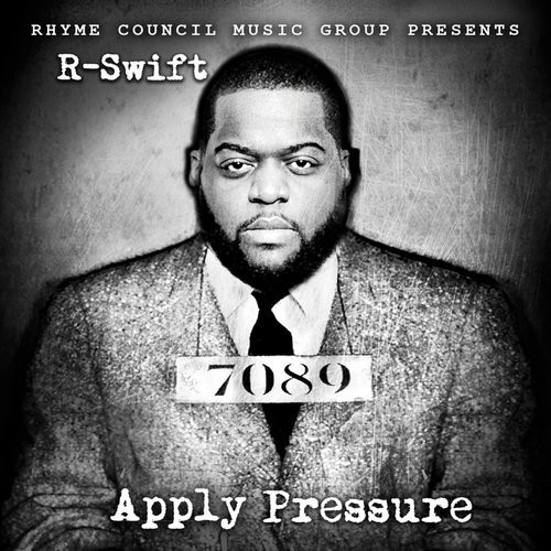 artworks-000056203397-41phu2-t500x500