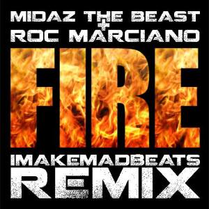 Fire_Remix