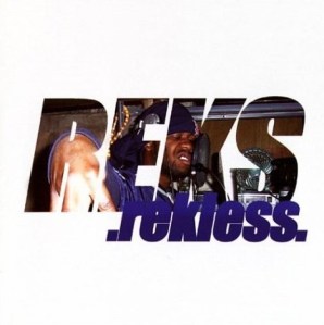 Rekless R-1773750-1242456822