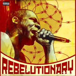 Rebelutionary R-3844162-1346612446-7429