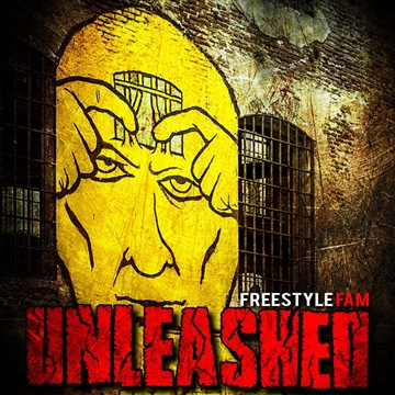 unleashed_cover_art