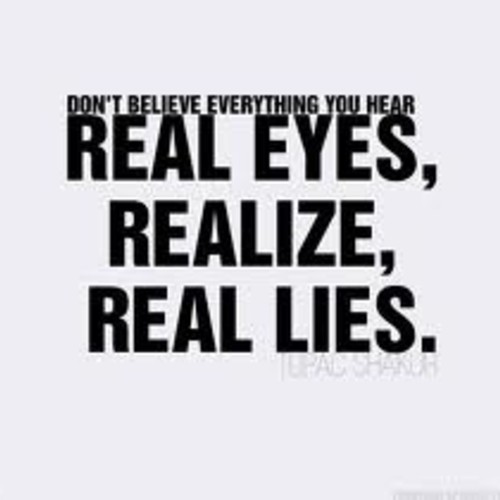 artworks-000057784847-qd4xk0-t500x500