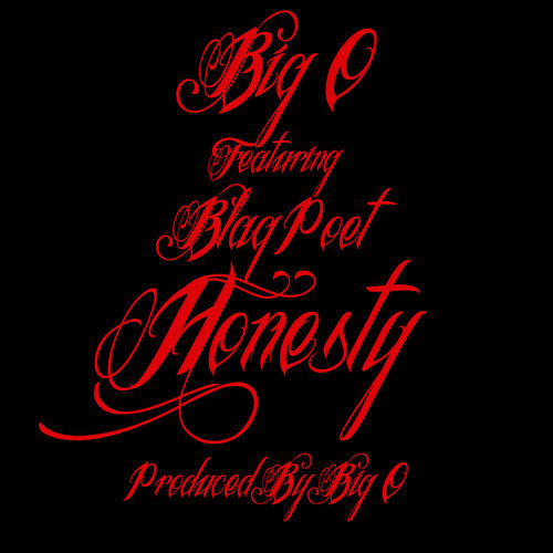 artworks-000057866223-cjymgh-t500x500