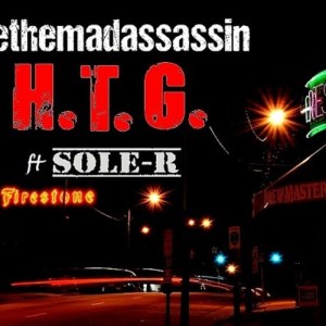 artworks-000057977550-swgads-t500x500