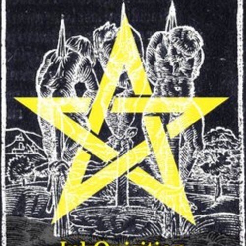 artworks-000058659058-bwg77f-t500x500