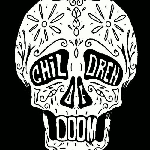 artworks-000060621978-dl8l5i-t500x500