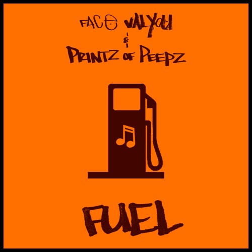 FuelPromo