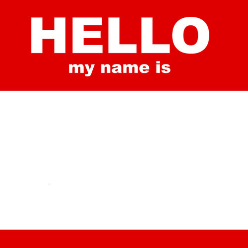 artworks-000062005374-5ymuae-t500x500