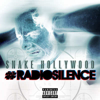 snakehollywood-radio