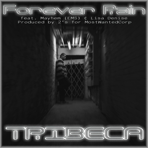 artworks-000064835941-km03sj-t500x500