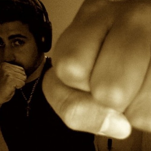 artworks-000064912001-zzb426-t500x500