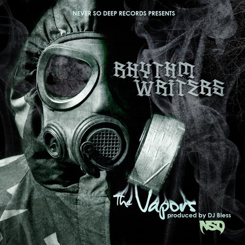 artworks-000064965322-i2ut4e-t500x500