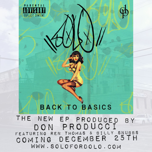 artworks-000065612002-zae44z-t500x500