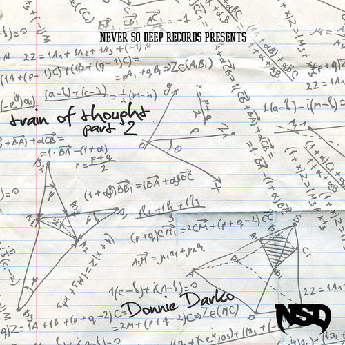 artworks-000066099379-xxejrr-t500x500