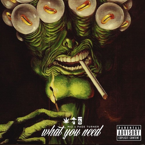 artworks-000066217263-ew8g8z-t500x500