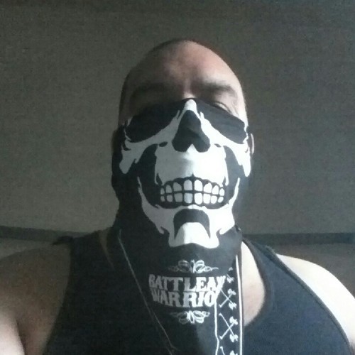 avatars-000025742273-oxm9k7-t500x500