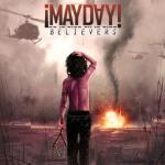 mayday-believers_review-304x304
