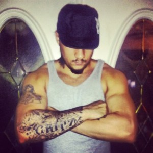 artworks-000067591601-506xa0-t500x500