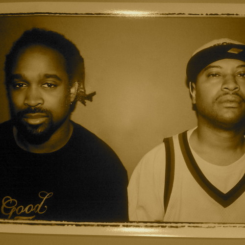 artworks-000067993066-qwhw2x-t500x500